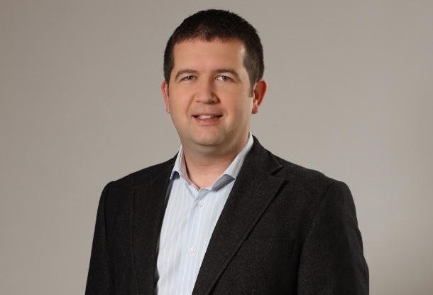 Czech parliamentary speaker to visit Azerbaijan