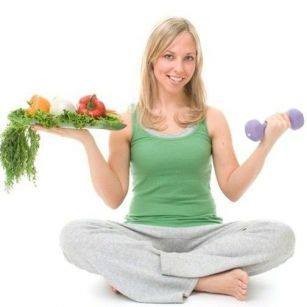 12 advices For Health