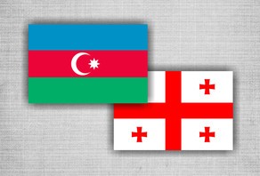 Azerbaijan and Georgia will reconsider contract