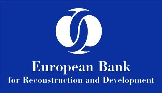 Delegation of EBRD to visit Azerbaijan