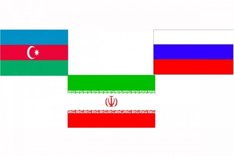 Ministers of Foreign Affairs to hold trilateral meeting