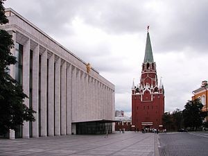Putin can meet with Erdogan before G20 summit