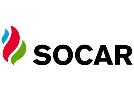 SOCAR allocates $120M to Palmali