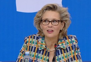 OSCE can do more to achieve a stability