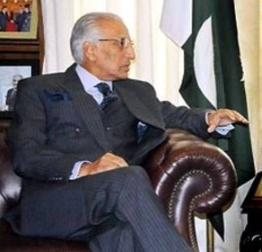 "We appreciate the fraternal ties with Azerbaijan"