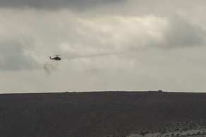 The committee announced the number of missing persons