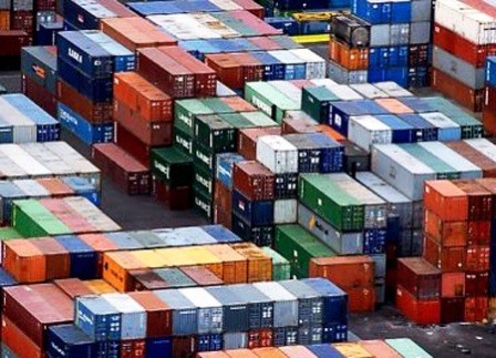 Azerbaijan expands range of exported goods