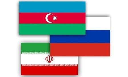The three presidents likely to meet in Baku
