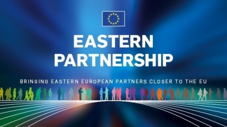 Kyiv will host EaP Informal Partnership Dialogue