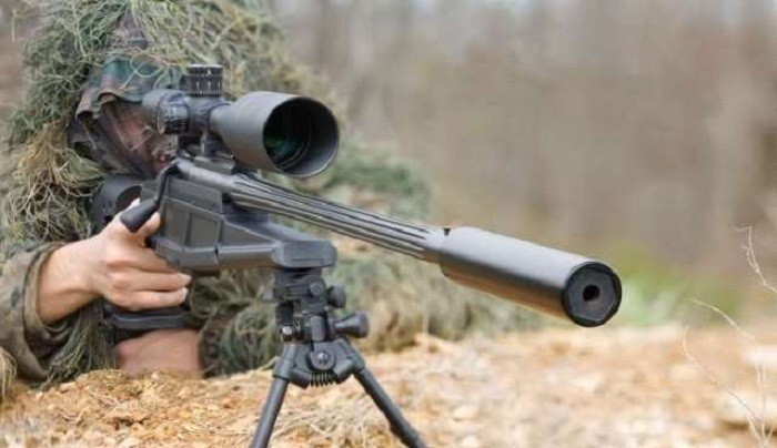 Armenians violated ceasefire 14 times
