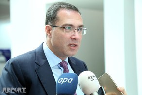 EITI will hold its next meeting