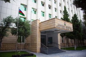 Director appointed to State Social Protection Fund