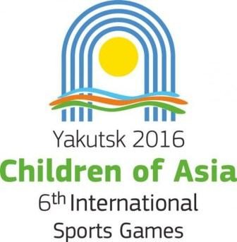 Azerbaijani taekwondo fighters win golds