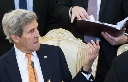 Kerry says hopes for peace and stability