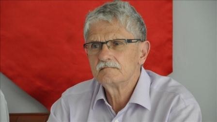 UN Gen. Assem. head condemns attempted coup