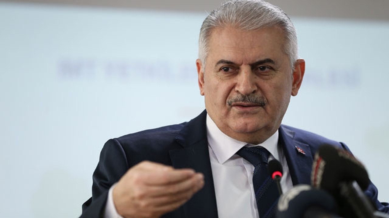"208 people killed by coup attempters, 1,491 wounded"