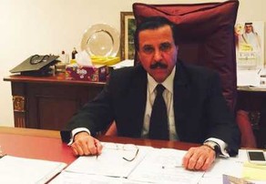 New Qatar Ambassador to Azerbaijan named