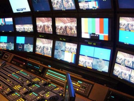Over 20 media outlets closed down