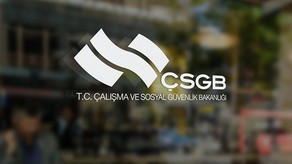 Ministry of Labor and Social Protection dismisses employees