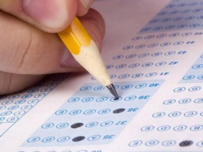 Applicants start to make specialty choices