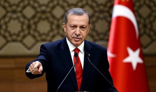 "Turkey close down military schools"