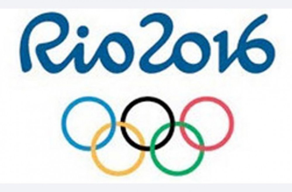 Six Azerbaijani judo fighters to vie