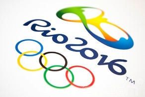Azerbaijan to be represented by 19 athletes