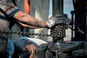 SOCAR to drill 81 wells in 9 platforms