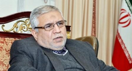 "Lifting visa regime with Armenia is not on the agenda"