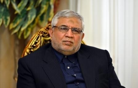 Iranian president may visit Azerbaijan