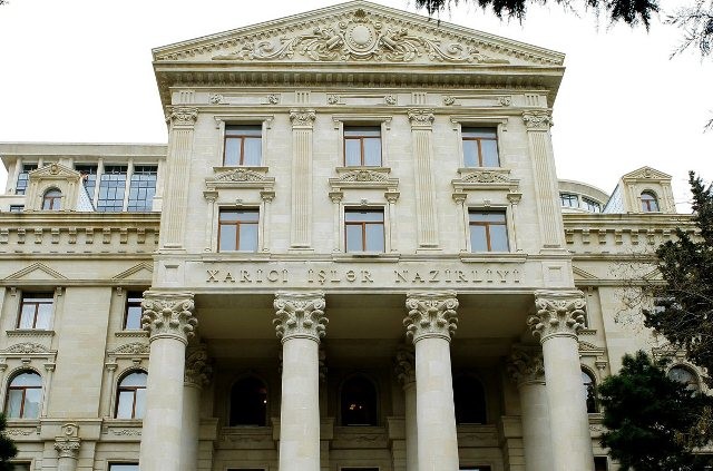 New visa issuance procedure has been launched