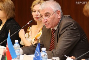 Election to be watched by local and foreign observers