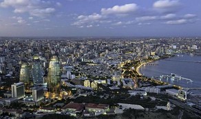 Tomorrow temperature will fall down in Azerbaijan