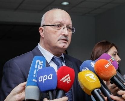 27 brigades of doctors to be available during F-1 race