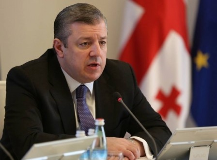 "Azerbaijan plays important role in energy security"