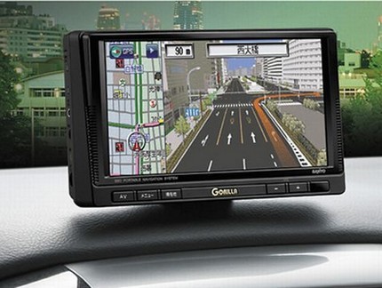 Azerbaijan Railways to equip trains with GPS