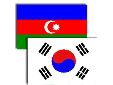 The meeting of Azerbaijan-Korea Joint Commission to be held