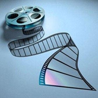 A new film's shooting starts in Azerbaijan