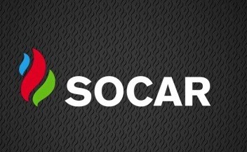 SOCAR commissions new well in Caspian Sea
