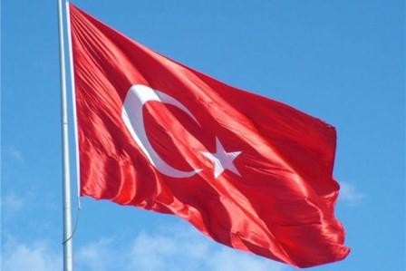 Turkey appoints new ambassador to Azerbaijan