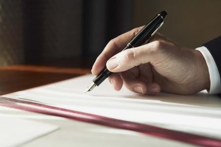 Young talents awarded special scholarship