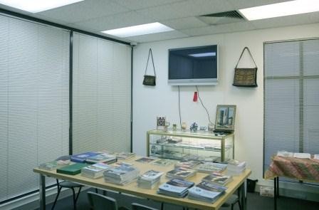 “Azerbaijan House” opened in Melbourne