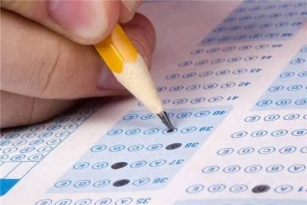 First final exams to be held on June 16