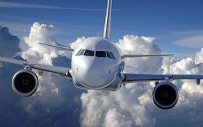 Baku-Mashhad flight to be launched at the end of 2016