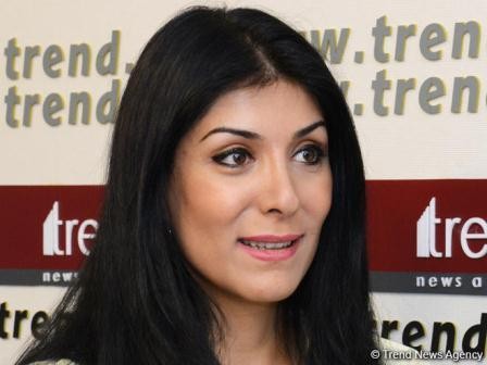 Fans from 42 countries purchase tickets for F1