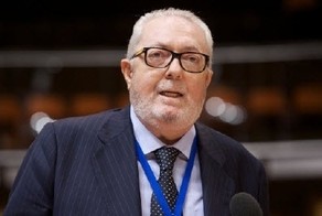 We must continue constructive dialogue with Azerbaijan