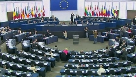 Azerbaijan-EU framework agreement to be discussed