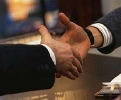 Intergovernmental commission soon to hold next meeting