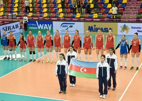 Time of final match of national team unveiled