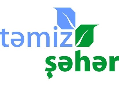 New head appointed to Temiz Sheher OJSC